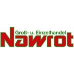 (c) Nawrot-ahlen.de